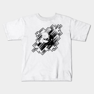 YokaInk20 Kids T-Shirt